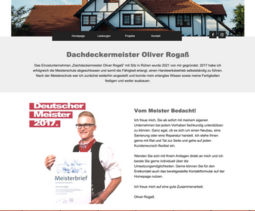 03-DOR.png